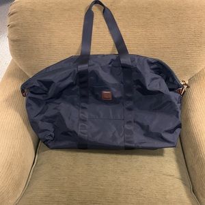 Bric’s Duffle Bag